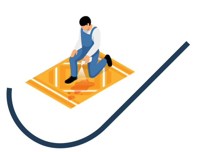 Home Commercial Domestic cleaning services